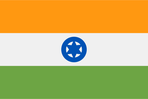 india flag icon india flag icon