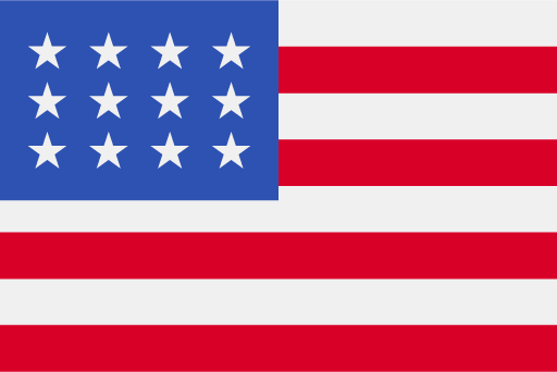 us flag icon us flag icon